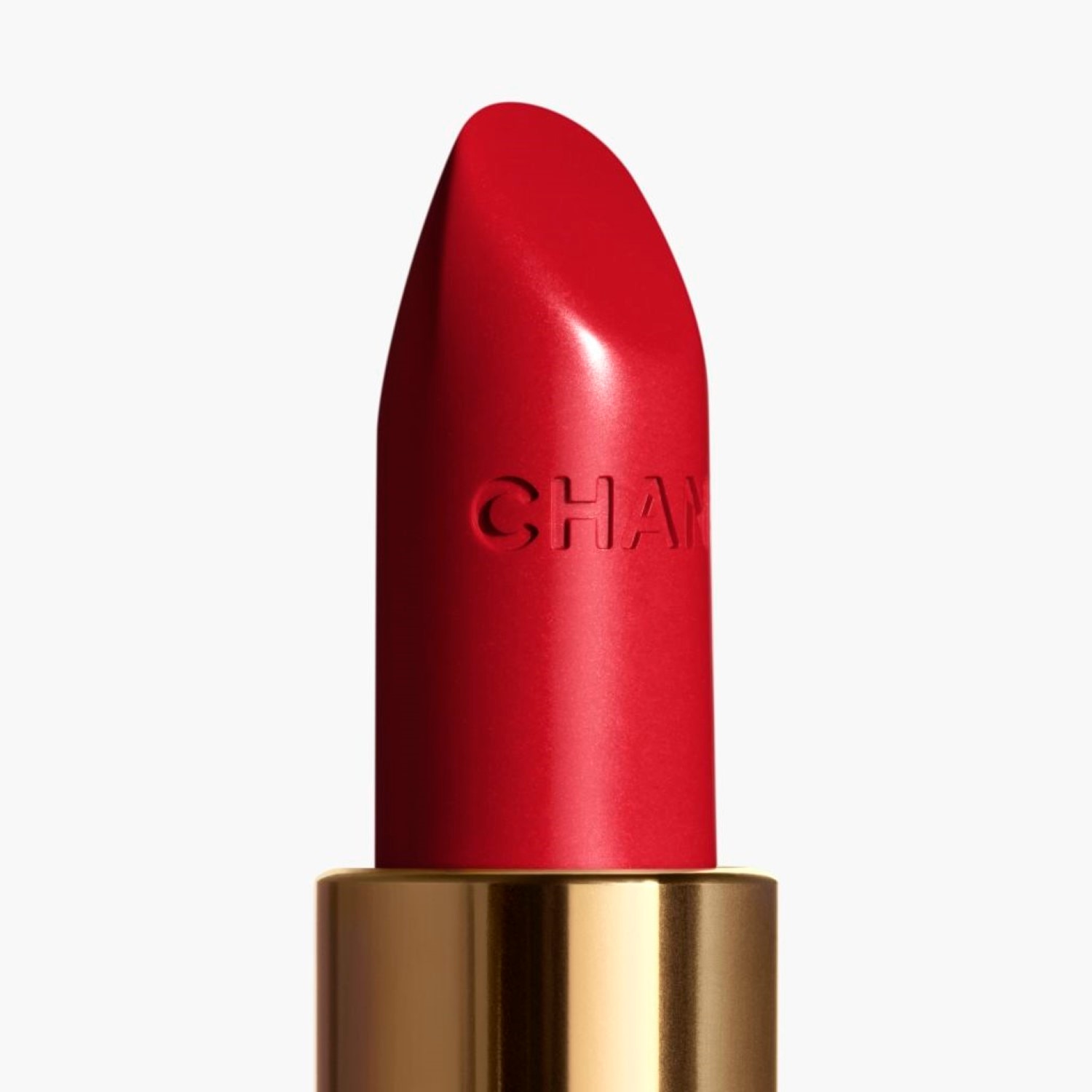 LA BARRA DE LABIOS INTENSA